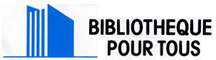 Logo de la Communauté